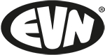 EVN - Lichttechnik GmbH